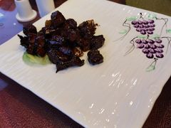 -三好坞景观餐厅