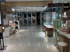 -汇腾天虹(吕厝店)