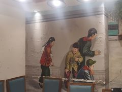 -血站大盘鸡(建设店)