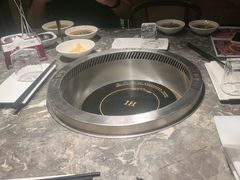 -麻路成都火锅(柏威年店)