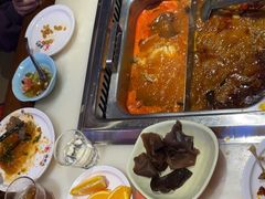 -重庆高老九火锅(万象城店)