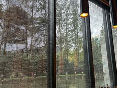 -上海璞麗酒店