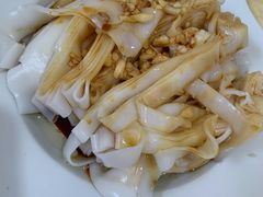 -电白鸭粥店(下沙二坊88号店)
