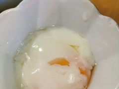 温泉蛋-沼津港渔市(宏伊国际广场店)