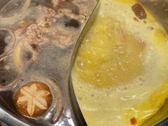 -蟹将军·松叶蟹和牛日料放题自助(K11店)