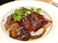 -淘谷粤有味(石湾店)