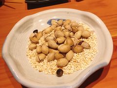 -吟松日式料理(莘庄店)
