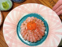 -红叶日本料理(辰熙广场店)