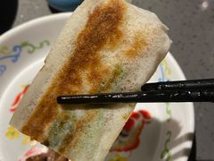 -老头儿油爆虾(星光一期店)