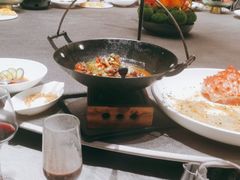 -梦都海鲜酒家(万达广场江桥店)