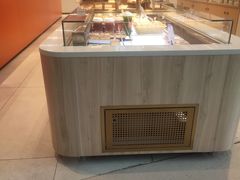 -司乎(MOMOPARK店)
