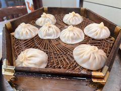 -西安贾三灌汤包·回坊小吃·清真炒菜(北院门总店)