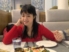 -小莫餐厅And More Restaurant西餐(北京展览馆店)