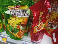 -福达坊批发城(汉阳黄金口总店)