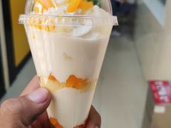 -味多美蛋糕(六道口店)
