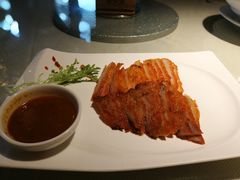 -渔太泰漓江小馆·广西融合菜(西街店)