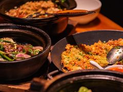 -旺爷砂锅·茶作(国贸城店)