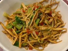 -湘当爱·鲜煮现炒(松岗立业路店)