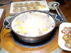 -创味·民间海南菜·非遗藤桥排骨(藤桥·免税城店)