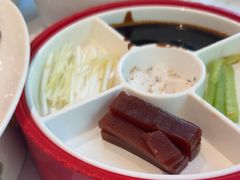 -满堂·烤鸭店·北京菜(鼓楼店)