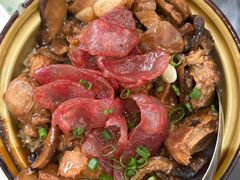 -荔园小馆(园岭新村二期店)