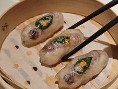 -炳胜私厨(万象前海店)