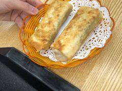 -面道赞宁海海鲜面(迎凤街店)