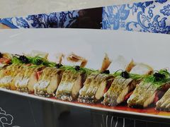 -鄱阳湖·江西小炒·瓦罐煨汤(五道口店)