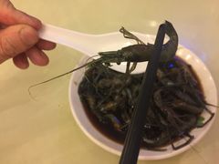 -小实惠嘉(威海路店)