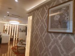 -茜尔维亚修身连锁(八佰伴店)