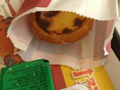 -肯德基(珍珠店)