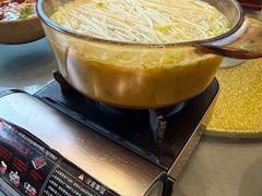 -张烤鸭·川菜·非遗冒烤鸭(青石桥店)