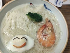 -新时代大酒店(仰口路店)