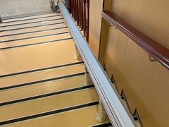 -上海广德中医门诊部