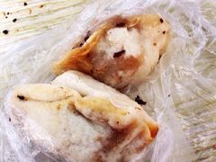 穆民美食-穆民食品(牛街店)