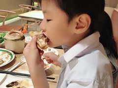 -渔太泰漓江小馆·广西融合菜(西街店)