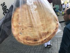 -东伊顺(高银街店)