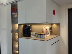 -尚品宅配(新城吾悦广场店)