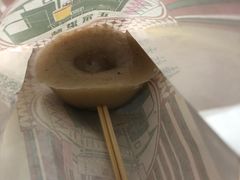 -兰芳园丝袜奶茶(方庄时代店)