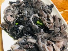 -和顺坊老北京铜火锅