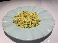-卯时·龙光雅宴·精致锡帮菜(惠山古镇店)