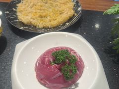 -南门涮肉(上海二店)