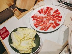 -如一鸡鲍鱼·粤式煲汤(长泰广场店)