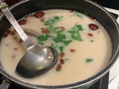 -文兴酒家(Chinatown - Gerrard Street)