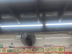 大堂-汤氏美食台山水步特色黄鳝饭(龙津东路店)