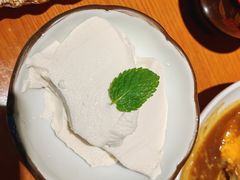 -仓桥家·焗寿司·锅物(光谷步行街店)