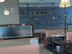 -黄记煌三汁焖锅(万达广场店)