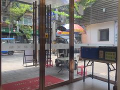 -清真·拉菲尔鱼庄·家常菜(钟楼回民街店)