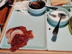 -北京丽亭华苑酒店·四季中餐厅(知春路店)