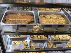 -哈氏·上海哈尔滨食品厂(五角场万达广场店)